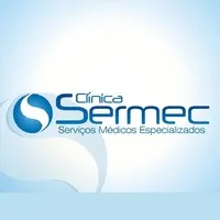 Clínica Sermec