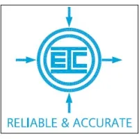 Electronic Instrumentation & Control Pvt Ltd