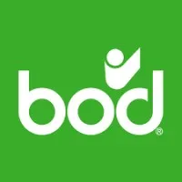 B.O.D. Banco Universal