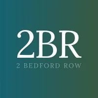 2 Bedford Row, The Chambers of Brian Altman KC and Jim Sturman KC