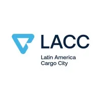 Latin America Cargo City