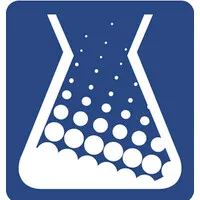 Tower Laboratories Ltd.