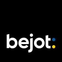 Bejot Sp. z o.o.