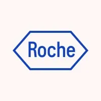 Roche Diagnostics Nederland