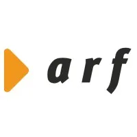 arf Gesellschaft für Organisationsentwicklung mbH