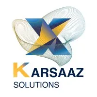 Karsaaz Solutions