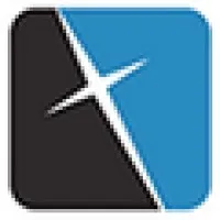 Faith Free Will Baptist Church