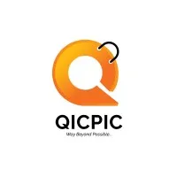 Qicpic Innovations Pvt Ltd