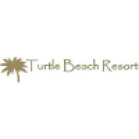 Turtle Beach Resort