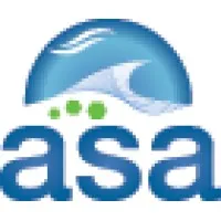 Applied Science Associates