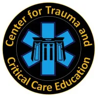 VCU Center for Trauma and Critical Care Education