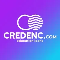 Credenc.com