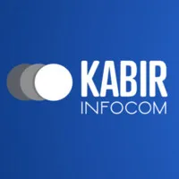 KA-bir Infocom Inc.