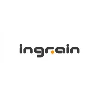 ingrain