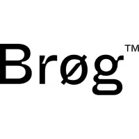 BRØG