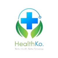 HealthKo.