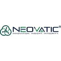 Neovatic Technologies