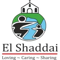 El Shaddai Charitable Trust