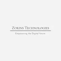 Zorins Technologies