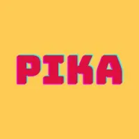 PIKA