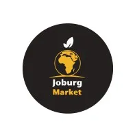 Joburg Market