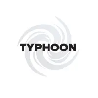 Typhoon Solutions