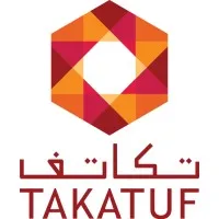 Takatuf Oman
