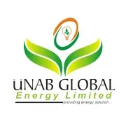 Unab Global Energy