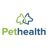 Pethealth Inc.