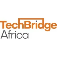 TechBridge IT