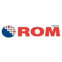 Rom Group Ltd