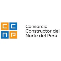 Consorcio Constructor del Norte del Peru