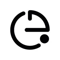 Endeavor Technology, Inc.