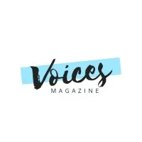 Voices Gargi
