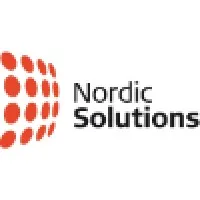 Nordic Solutions Consulting Oy