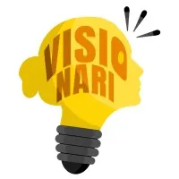 VisioNari