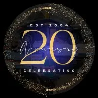 Dorking Service Centre Ltd