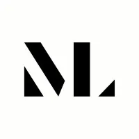 Macau Lifestyle Media