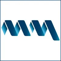 M&M Contractors (Europe) Ltd