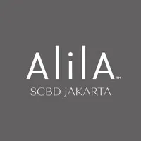 Alila SCBD Jakarta