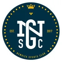 NEWGIZA Sports Club