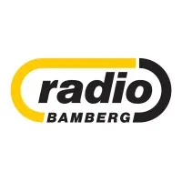 Radio Bamberg
