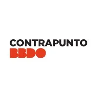 Tiempo BBDO