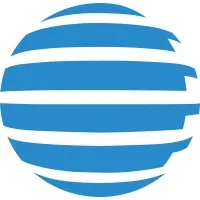 Paragon Customer Communications