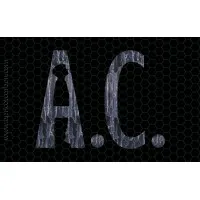 Apricot Carbon Kimya A.Ş.