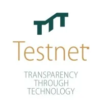 Testnet