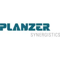 Planzer Synergistics AG