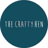 THE CRAFTY HEN LIMITED