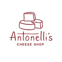 Antonelli's Cheese, LLC (dba Antonelli's Cheese Shop)