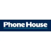 The PhoneHouse